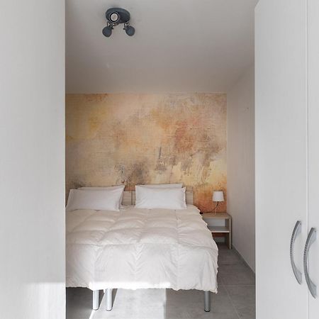 Dubrovnik Domus Apartment Kültér fotó