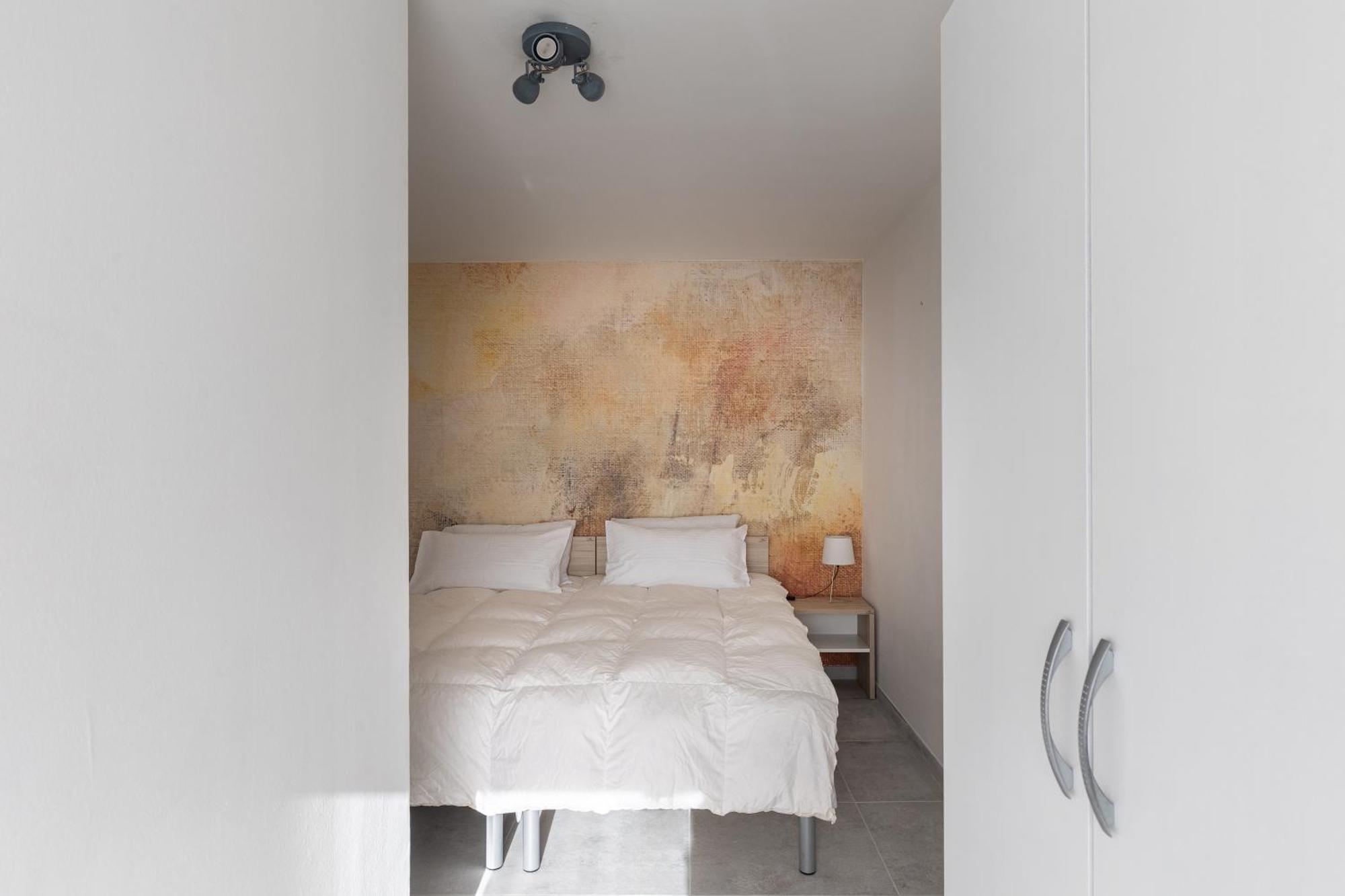 Dubrovnik Domus Apartment Kültér fotó