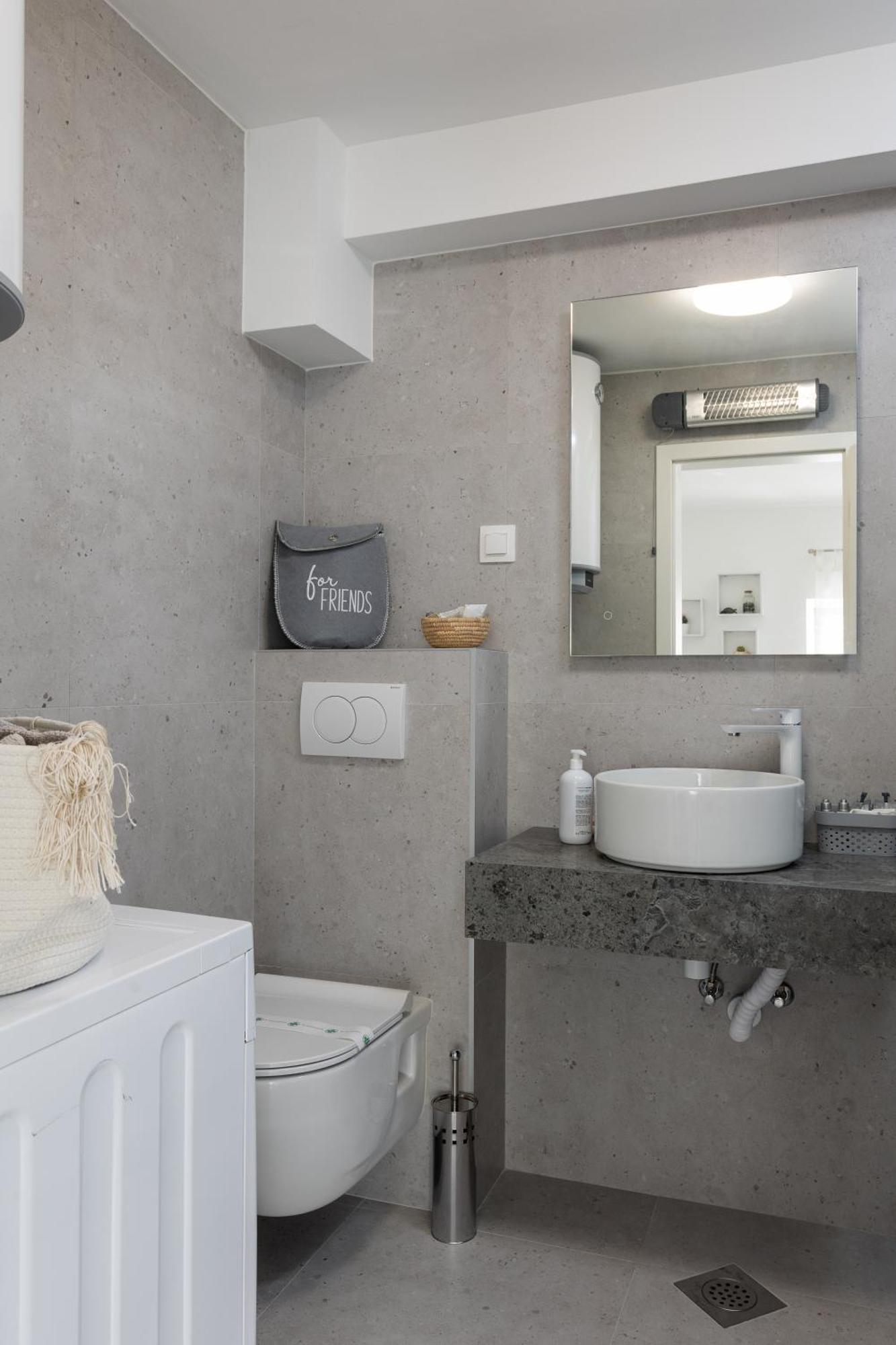 Dubrovnik Domus Apartment Kültér fotó