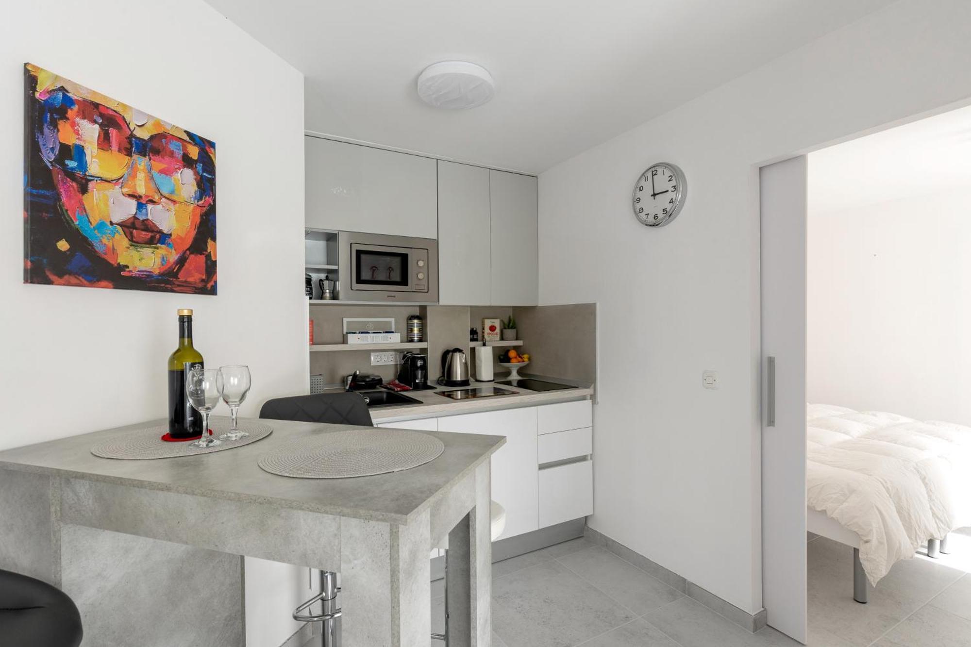 Dubrovnik Domus Apartment Kültér fotó