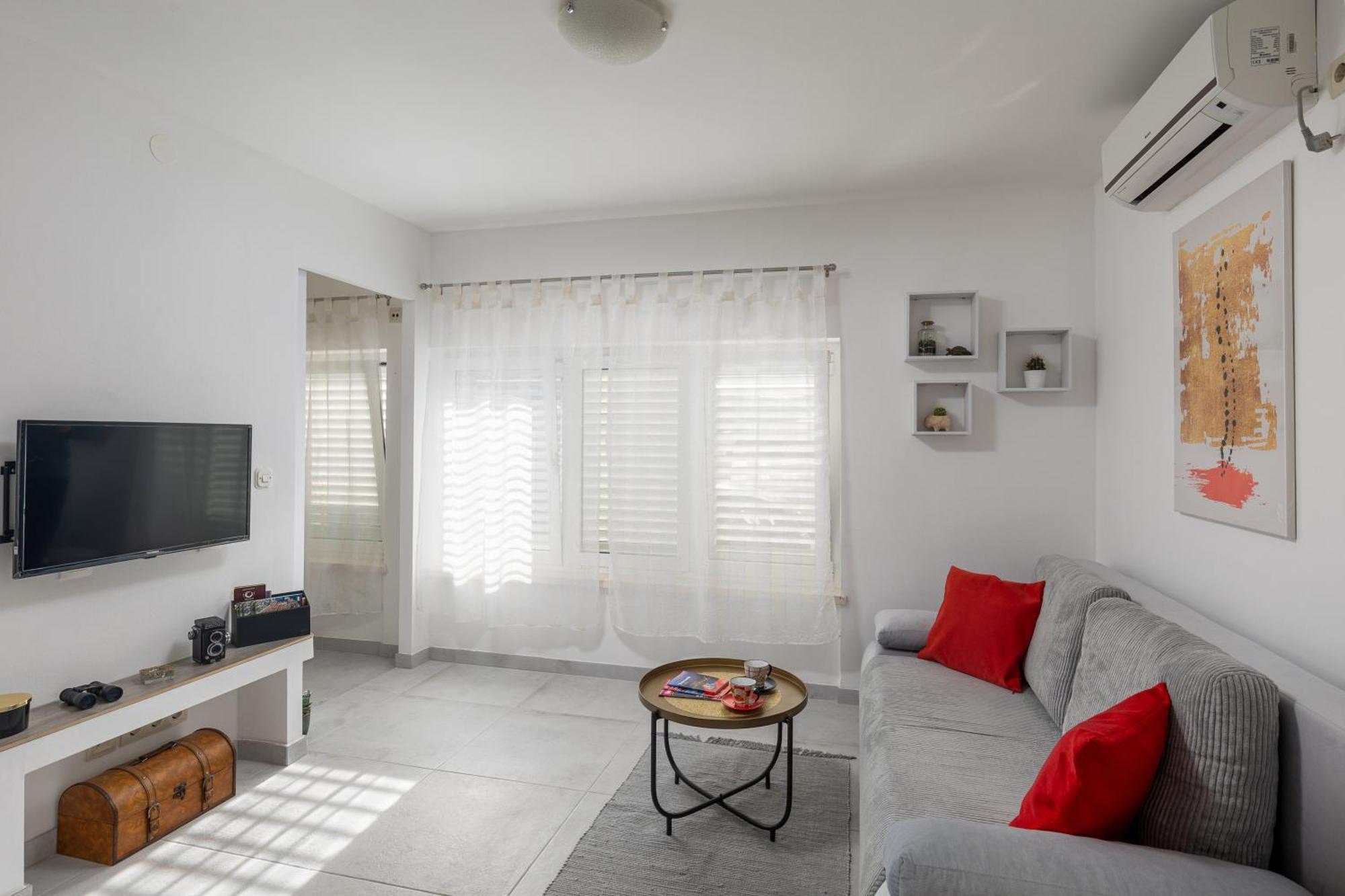 Dubrovnik Domus Apartment Kültér fotó