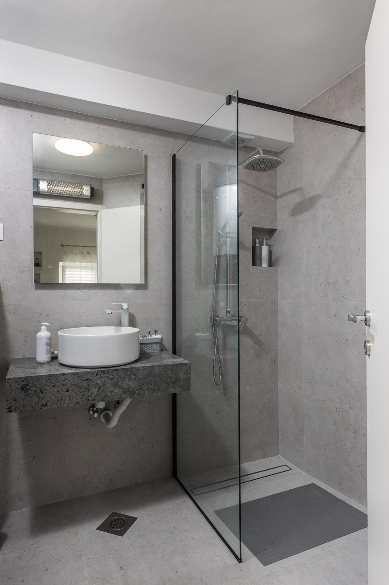 Dubrovnik Domus Apartment Kültér fotó