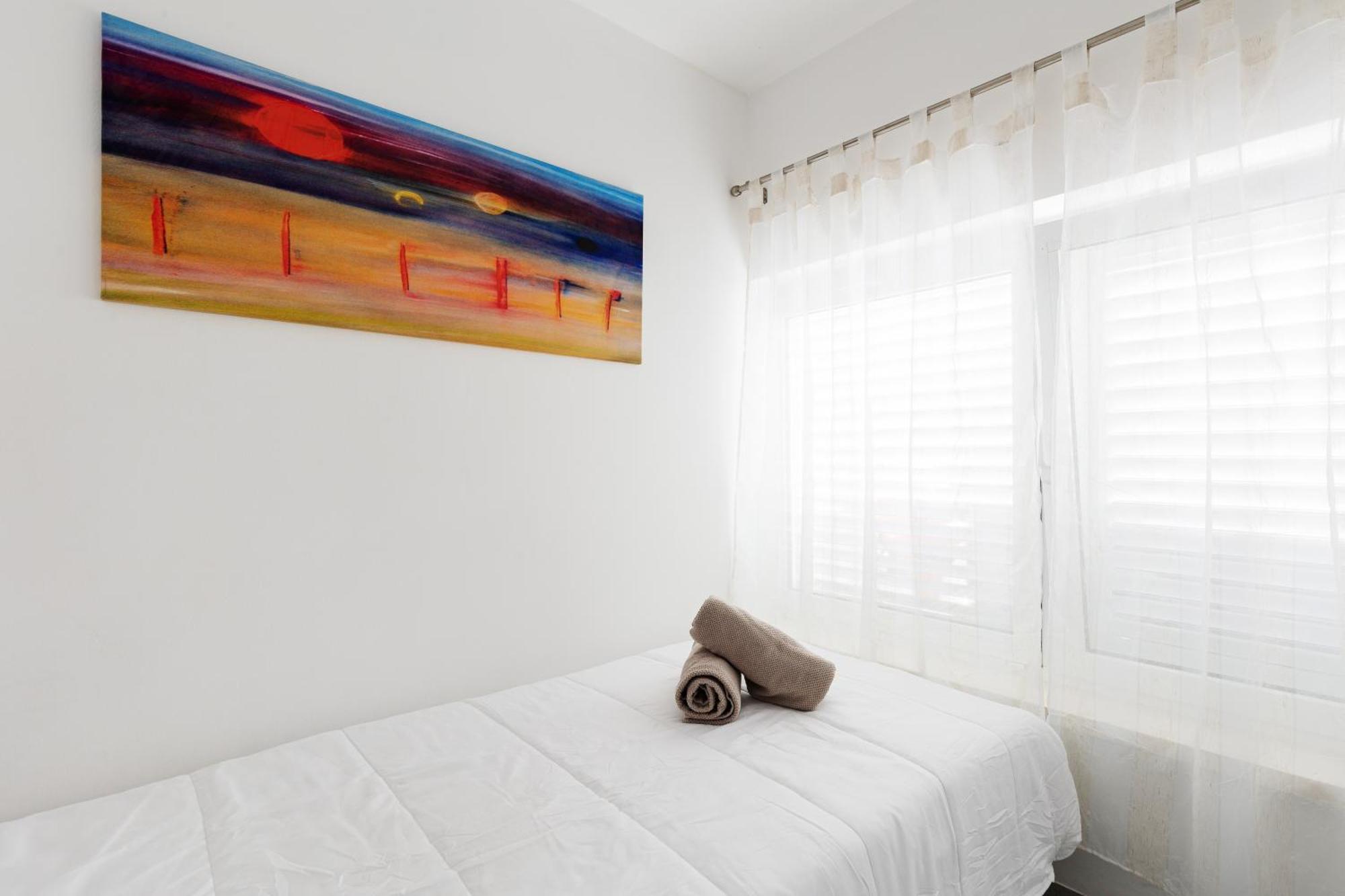 Dubrovnik Domus Apartment Kültér fotó