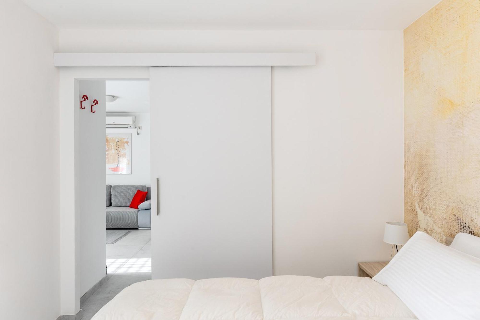 Dubrovnik Domus Apartment Kültér fotó