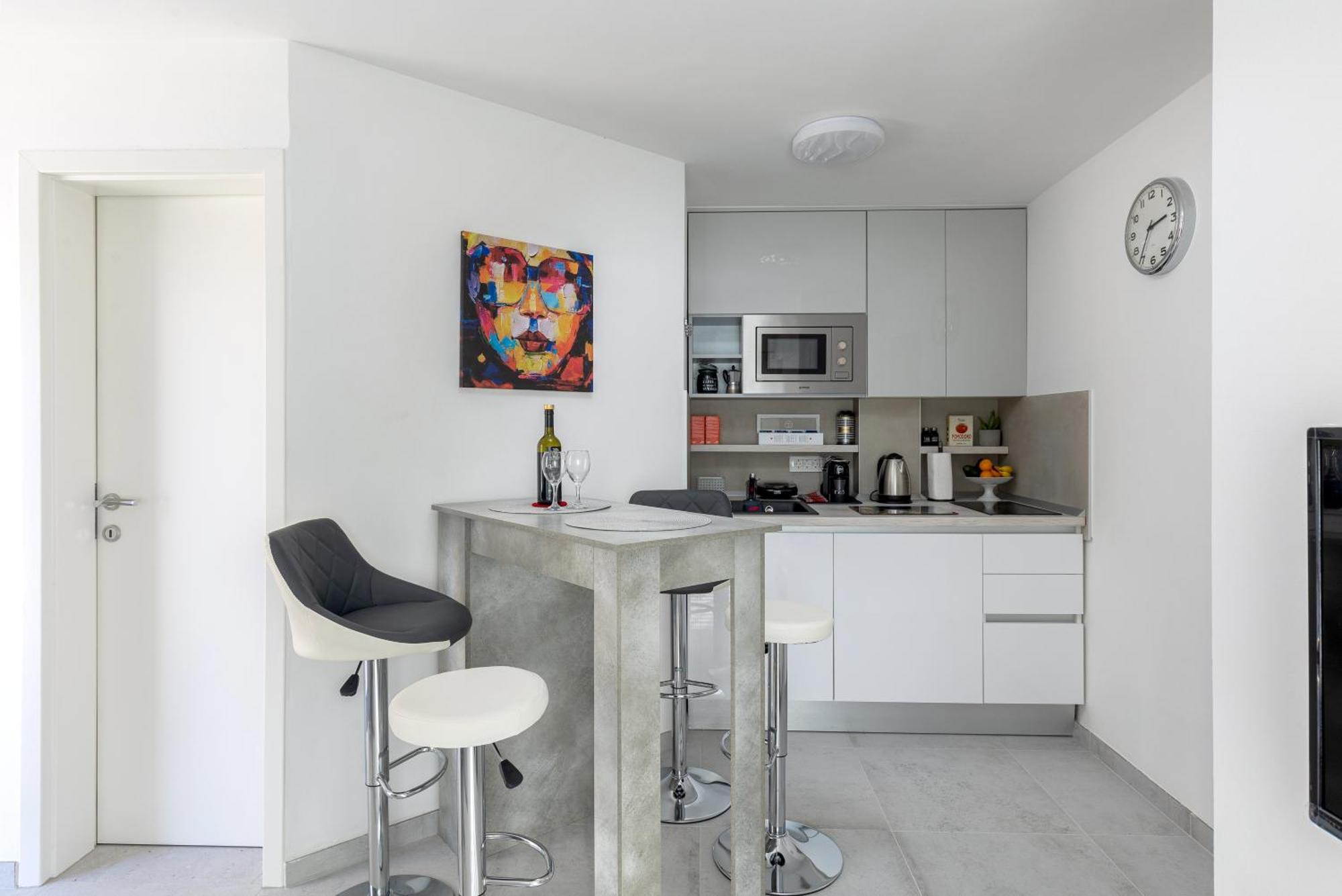 Dubrovnik Domus Apartment Kültér fotó