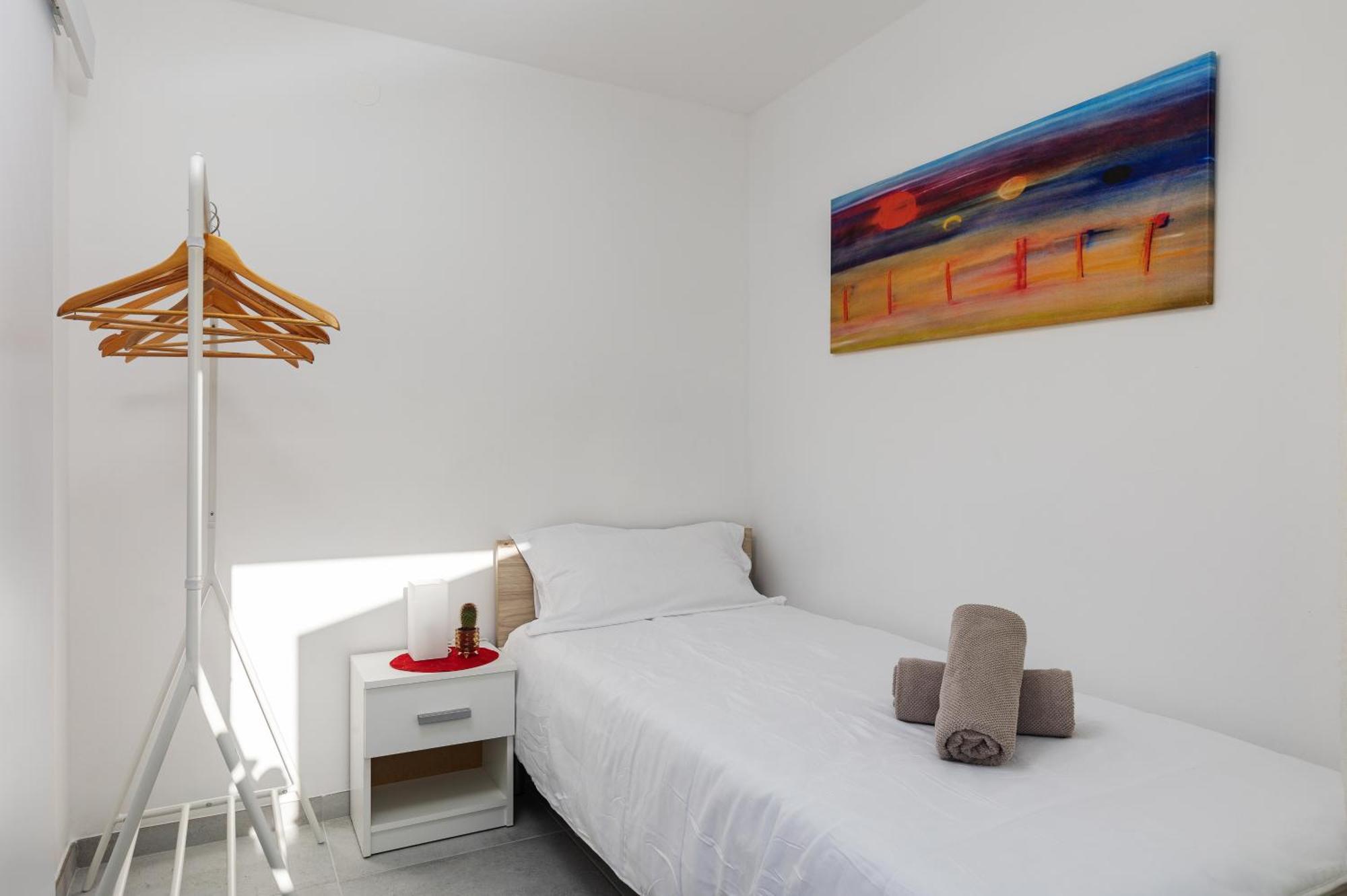 Dubrovnik Domus Apartment Kültér fotó