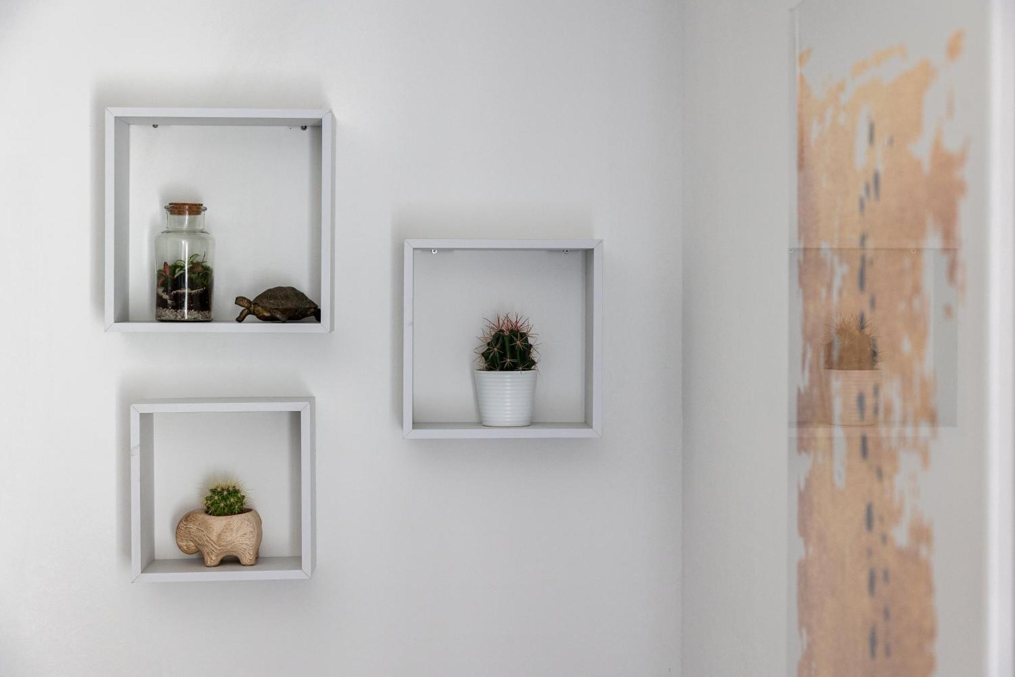 Dubrovnik Domus Apartment Kültér fotó