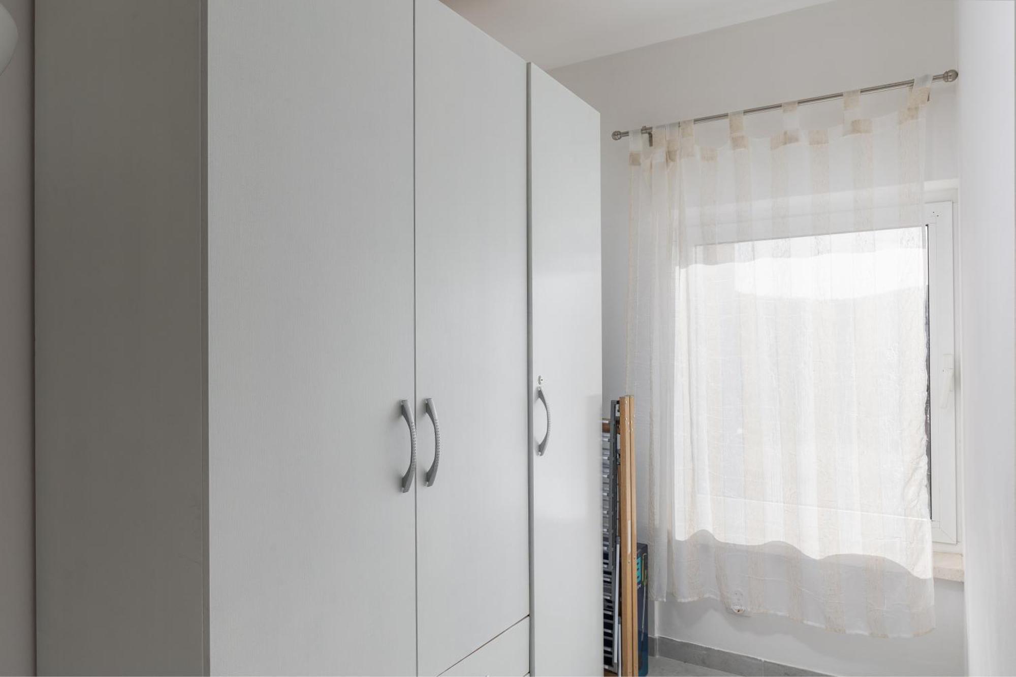 Dubrovnik Domus Apartment Kültér fotó