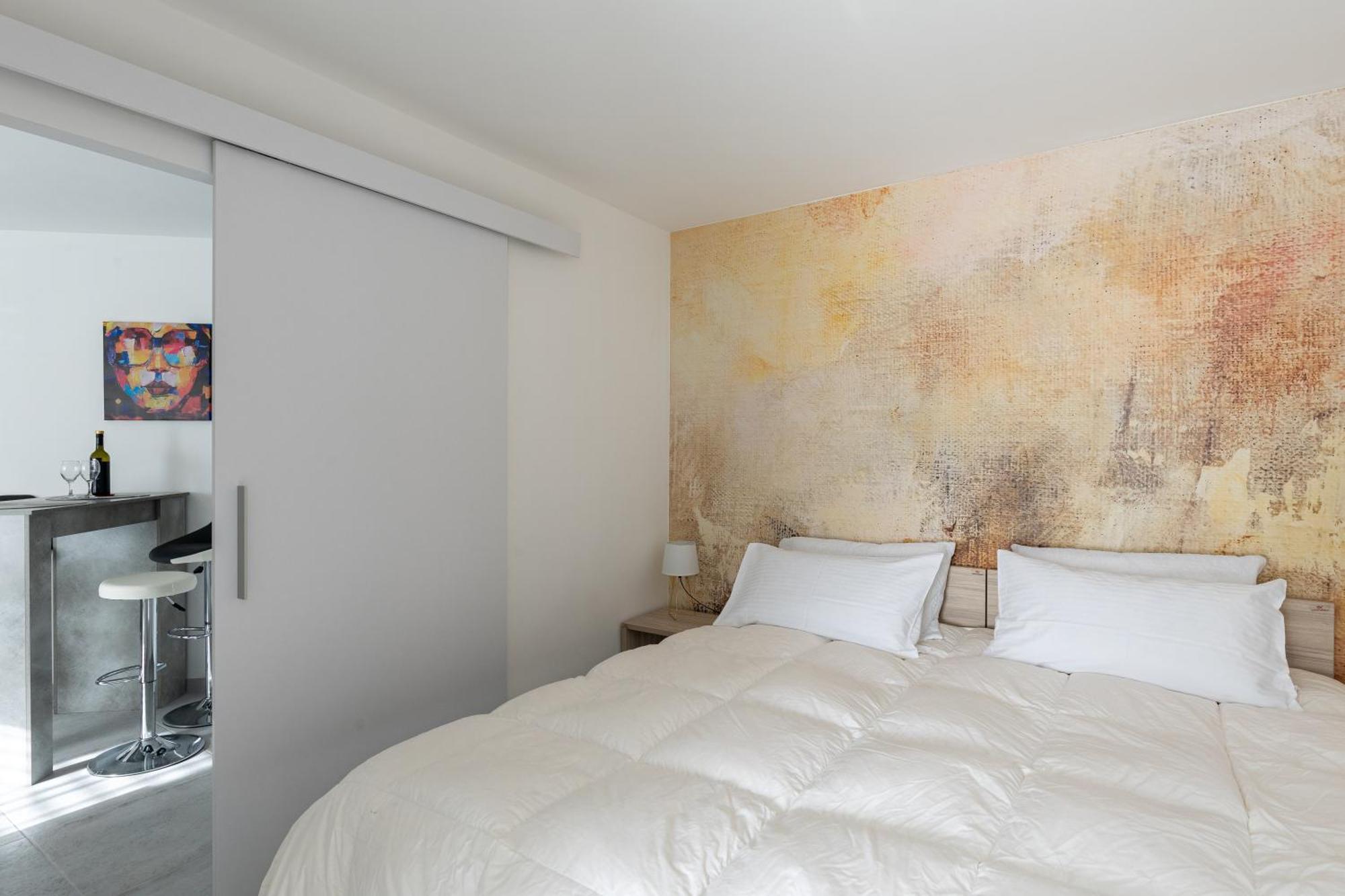 Dubrovnik Domus Apartment Kültér fotó
