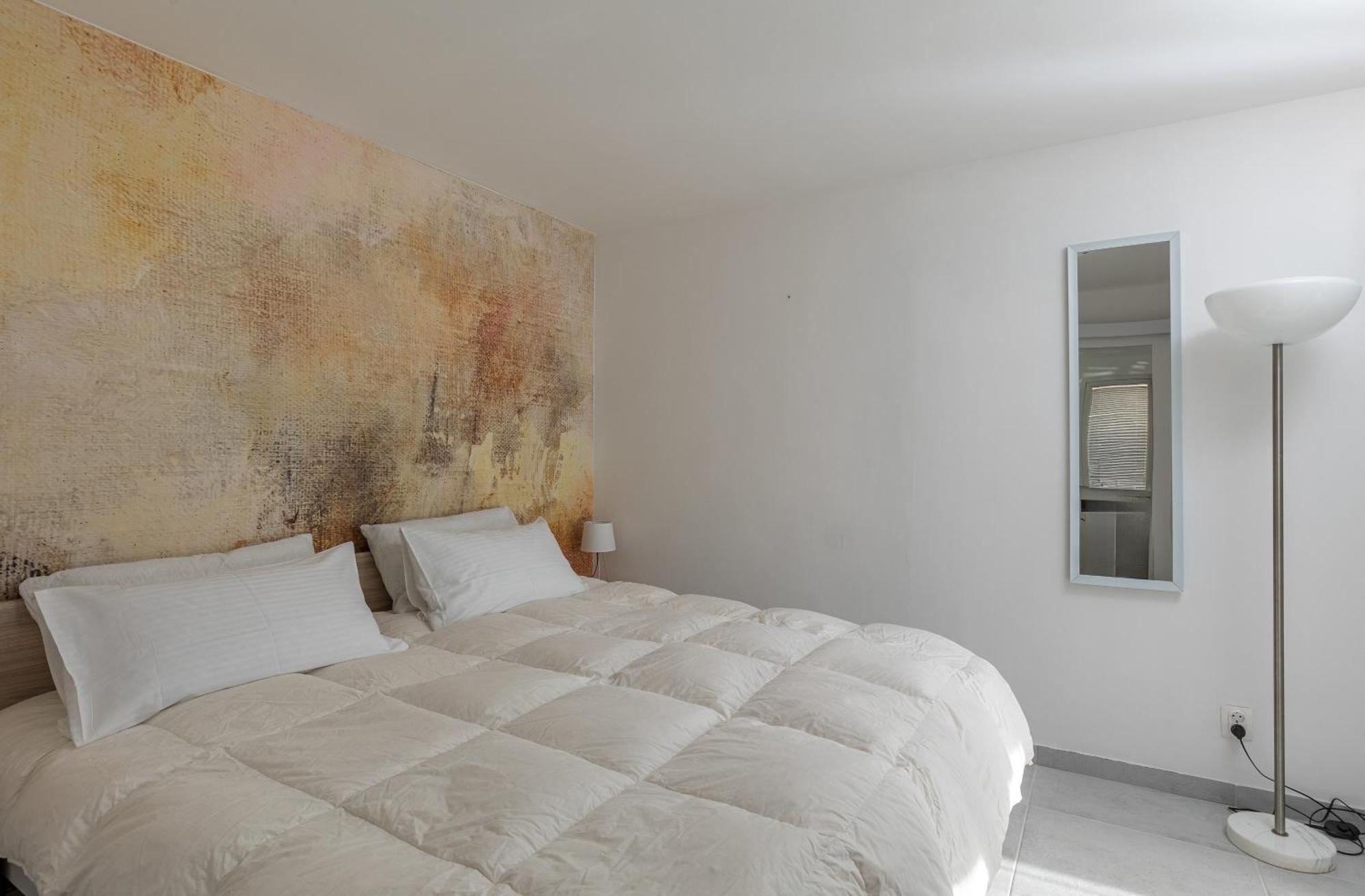 Dubrovnik Domus Apartment Kültér fotó